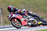 15-to-17th-july-2013;Brno;event-digital-images;motorbikes;no-limits;peter-wileman-photography;trackday;trackday-digital-images